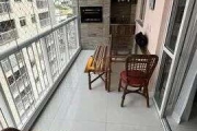 APARTAMENTO 3/4 COM 1 SUÍTE NO PARQUE BELA VISTA