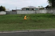 Terreno à venda no bairro Alphaville Litoral Norte I - Camaçari/BA