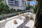 Apartamento à venda no bairro Pituba - Salvador/BA