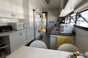 Apartamento à venda no bairro Itaigara - Salvador/BA