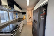 APARTAMENTO 3 SUÍTES EM PATAMARES