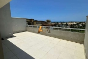 Apartamento à venda no bairro Stella Maris - Salvador/BA