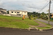 TERRENO EM ALPHAVILLE LITORAL NORTE I