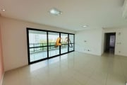 APARTAMENTO 4 QUARTOS 2 SUÍTES EM PATAMARES - VISTA MATA