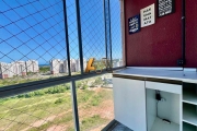 APARTAMENTO 2 QUARTOS EM PIATÃ