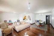 Apartamento à venda no bairro Pituba - Salvador/BA