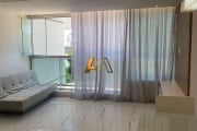 Apartamento à venda no bairro Caminho das Árvores - Salvador/BA