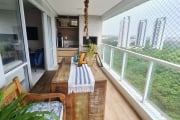 Apartamento à venda no bairro Patamares - Salvador/BA