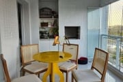 Apartamento à venda no bairro Patamares - Salvador/BA