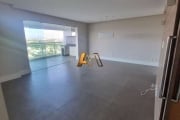 Apartamento à venda no bairro Piatã - Salvador/BA