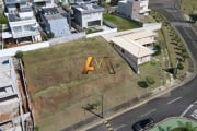 TERRENO RESIDENCIAL NO ALPHAVILLE LITORAL NORTE II