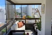 Apartamento à venda no bairro Pituba - Salvador/BA