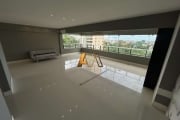 Apartamento à venda no bairro Horto Florestal - Salvador/BA