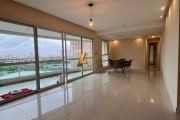 Apartamento à venda no bairro HORTO BELA VISTA - Salvador/BA