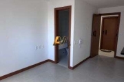 Apartamento à venda no bairro Barra - Salvador/BA