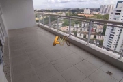 Apartamento à venda no bairro Patamares - Salvador/BA