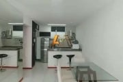 Apartamento à venda no bairro Caminho das Árvores - Salvador/BA