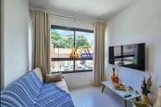 Apartamento à venda no bairro Barra - Salvador/BA