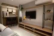 Apartamento à venda no bairro Ondina - Salvador/BA