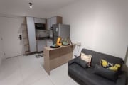 Apartamento à venda no bairro Barra - Salvador/BA