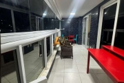 Apartamento à venda no bairro Armação - Salvador/BA