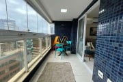 Apartamento à venda no bairro Armação - Salvador/BA