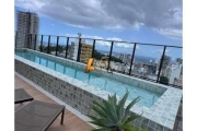 Apartamento à venda no bairro Barra - Salvador/BA