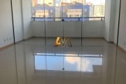 Apartamento à venda no bairro Pituba - Salvador/BA