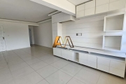 Apartamento à venda no bairro Pituba - Salvador/BA