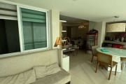 Apartamento para alugar no bairro Piatã - Salvador/BA