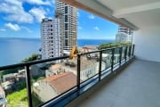 Apartamento à venda no bairro Barra - Salvador/BA