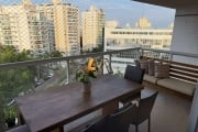 Apartamento à venda no bairro Alphaville I - Salvador/BA