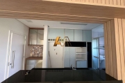 Apartamento à venda no bairro Piatã - Salvador/BA