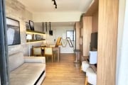 Apartamento à venda no bairro Caminho das Árvores - Salvador/BA