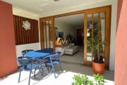 Apartamento à venda no bairro Praia do Forte - Mata de São João/BA