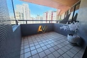 Apartamento à venda no bairro Pituba - Salvador/BA