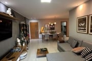 Apartamento à venda no bairro Pituaçu - Salvador/BA