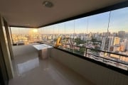 Apartamento à venda no bairro Caminho das Árvores - Salvador/BA