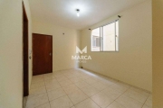 Apartamento à venda, 3 quartos, 1 suíte, 1 vaga, Nova Granada - Belo Horizonte/MG