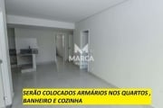 Apartamento para aluguel, 2 quartos, 1 suíte, Centro - Belo Horizonte/MG