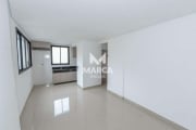 Apartamento para aluguel, 2 quartos, 1 suíte, 2 vagas, Lourdes - Belo Horizonte/MG