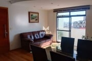 Apartamento para aluguel, 3 quartos, 1 suíte, 2 vagas, Gutierrez - Belo Horizonte/MG