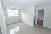 Apartamento para aluguel, 1 quarto, 2 vagas, Buritis - Belo Horizonte/MG