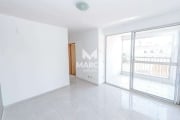 Apartamento para aluguel, 3 quartos, 1 suíte, 2 vagas, Castelo - Belo Horizonte/MG