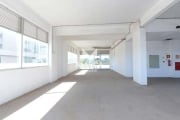 Loja para aluguel, 2 vagas, Caiçaras - Belo Horizonte/MG