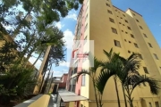 Apartamento a venda em Itaquera - SP.