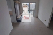 Apartamento a venda em Vila Progresso - SP.