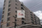 Apartamento a venda no bairro de Tatuapé - SP.