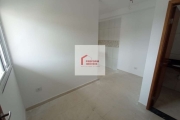 Apartamentos com 01 dormitório a venda no Jardim Vila Formosa/SP