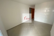 Apartamento á venda o bairro Vila Granada- SP.